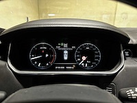 Land rover range rover vogue 4.4 sdv8 autobiography lwb 340pk 2017, pd-721-k - afbeelding 18 van  53