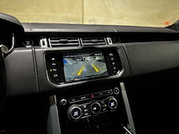 Land rover range rover vogue 4.4 sdv8 autobiography lwb 340pk 2017, pd-721-k - afbeelding 21 van  53