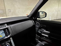 Land rover range rover vogue 4.4 sdv8 autobiography lwb 340pk 2017, pd-721-k - afbeelding 22 van  53