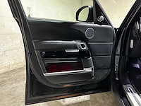 Land rover range rover vogue 4.4 sdv8 autobiography lwb 340pk 2017, pd-721-k - afbeelding 25 van  53