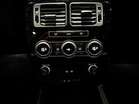 Land rover range rover vogue 4.4 sdv8 autobiography lwb 340pk 2017, pd-721-k - afbeelding 32 van  53