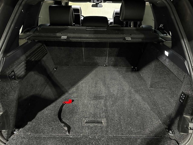Land rover range rover vogue 4.4 sdv8 autobiography lwb 340pk 2017, pd-721-k - afbeelding 35 van  53