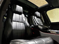 Land rover range rover vogue 4.4 sdv8 autobiography lwb 340pk 2017, pd-721-k - afbeelding 46 van  53