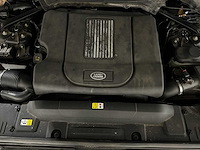 Land rover range rover vogue 4.4 sdv8 autobiography lwb 340pk 2017, pd-721-k - afbeelding 47 van  53