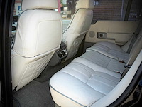 Land rover range rover vogue 4.4 v8 se k-700-rp - afbeelding 12 van  17