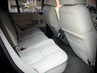Land rover range rover vogue 4.4 v8 se k-700-rp - afbeelding 13 van  17