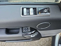 Land rover range sport 2.0 p400e autobiography dynamic | zj-035-b - afbeelding 3 van  32