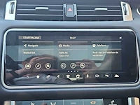 Land rover range sport 2.0 p400e autobiography dynamic | zj-035-b - afbeelding 14 van  32