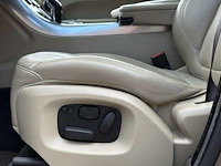Land rover range sport 3.0 tdv6 hse dynamic | 2-tgl-80 - afbeelding 2 van  33