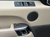 Land rover range sport 3.0 tdv6 hse dynamic | 2-tgl-80 - afbeelding 4 van  33