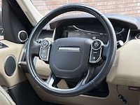 Land rover range sport 3.0 tdv6 hse dynamic | 2-tgl-80 - afbeelding 7 van  33
