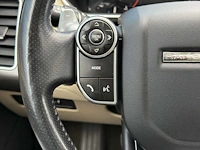 Land rover range sport 3.0 tdv6 hse dynamic | 2-tgl-80 - afbeelding 10 van  33