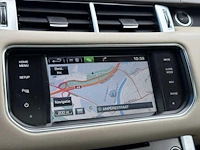 Land rover range sport 3.0 tdv6 hse dynamic | 2-tgl-80 - afbeelding 15 van  33