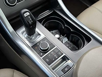 Land rover range sport 3.0 tdv6 hse dynamic | 2-tgl-80 - afbeelding 18 van  33