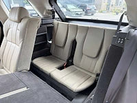 Land rover range sport 3.0 tdv6 hse dynamic | 2-tgl-80 - afbeelding 22 van  33