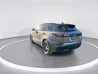 Land rover range velar 3.0 v6 awd r-dynamic hse | ps-532-l - afbeelding 2 van  26