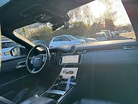 Land rover range velar 3.0 v6 awd r-dynamic hse | ps-532-l - afbeelding 9 van  26