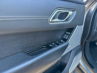 Land rover range velar 3.0 v6 awd r-dynamic hse | ps-532-l - afbeelding 25 van  26