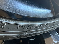 Land rover velg met band (32x) - afbeelding 12 van  30