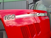 Landbouw- bosbouwtrekker, case, ih puma 160, 2013 - afbeelding 4 van  51