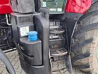 Landbouw- bosbouwtrekker, case, ih puma 160, 2013 - afbeelding 5 van  51