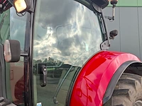 Landbouw- bosbouwtrekker, case, ih puma 160, 2013 - afbeelding 6 van  51