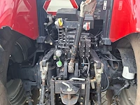Landbouw- bosbouwtrekker, case, ih puma 160, 2013 - afbeelding 7 van  51