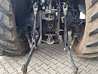 Landbouw- bosbouwtrekker, case, ih puma 160, 2013 - afbeelding 8 van  51