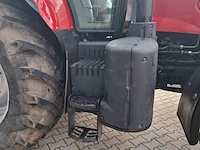 Landbouw- bosbouwtrekker, case, ih puma 160, 2013 - afbeelding 15 van  51