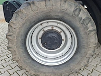 Landbouw- bosbouwtrekker, case, ih puma 160, 2013 - afbeelding 20 van  51