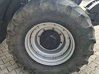 Landbouw- bosbouwtrekker, case, ih puma 160, 2013 - afbeelding 27 van  51