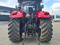Landbouw- bosbouwtrekker, case, ih puma 160, 2013 - afbeelding 34 van  51