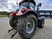 Landbouw- bosbouwtrekker, case, ih puma 160, 2013 - afbeelding 45 van  51