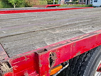 Landbouw aanhanger, floor, fla-8-81, 1980 - afbeelding 18 van  27