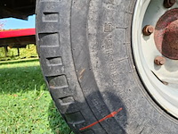 Landbouw aanhanger - afbeelding 4 van  22