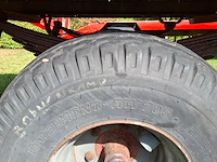 Landbouw aanhanger - afbeelding 7 van  22