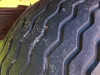 Landbouw aanhanger - afbeelding 11 van  22