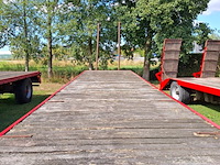 Landbouw aanhanger - afbeelding 22 van  22