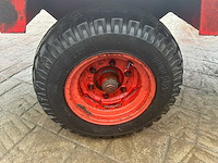 Landbouw aanhanger - afbeelding 7 van  9