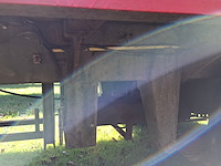 Landbouw dieplader, netam, 1970 - afbeelding 13 van  32