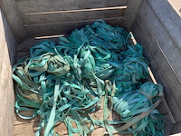 Landbouw lint rol (9x) - afbeelding 4 van  5