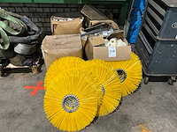 Landbouw machine onderdelen - afbeelding 1 van  5