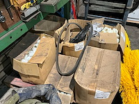 Landbouw machine onderdelen - afbeelding 4 van  5