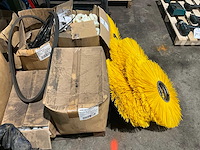 Landbouw machine onderdelen - afbeelding 5 van  5