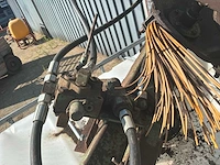 Landbouw machines (3x) - afbeelding 12 van  21