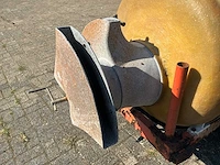 Landbouw machines (3x) - afbeelding 4 van  21