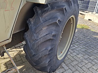 Landbouw tractor, international, 743xl, s/n. b4338d - afbeelding 3 van  47