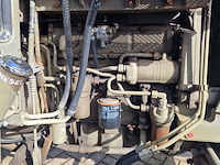 Landbouw tractor, international, 743xl, s/n. b4338d - afbeelding 11 van  47