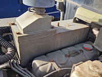 Landbouw tractor, international, 743xl, s/n. b4338d - afbeelding 18 van  47