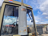 Landbouw tractor, international, 743xl, s/n. b4338d - afbeelding 21 van  47